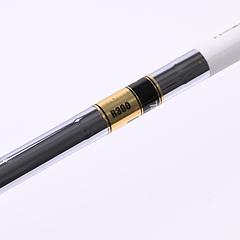 Mizuno MP Fli-Hi #2 Iron / 18 Degree / Regular Flex Dynamic Gold R300 Shaft - Image 4