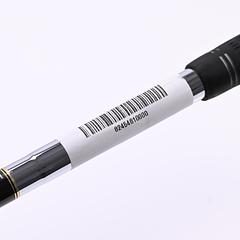 Mizuno MP Fli-Hi #2 Iron / 18 Degree / Regular Flex Dynamic Gold R300 Shaft - Image 5