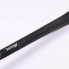 Mizuno MP Fli-Hi #2 Iron / 18 Degree / Regular Flex Dynamic Gold R300 Shaft - Image 6