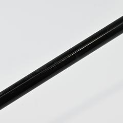 Titleist TS2 Driver / 11.5 Degree / Regular Flex UST Competition 65 Series - Image 5