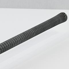 Titleist TS2 Driver / 11.5 Degree / Regular Flex UST Competition 65 Series - Image 3