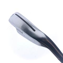 Used TaylorMade P790 2017 6 Iron / 26.5 Degrees / Stiff Flex - Image 3