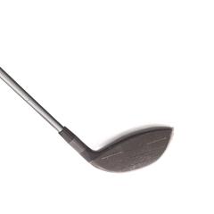 Callaway Mavrik Graphite Mens Left Hand Fairway 5 Wood 18* Regular - Hzrdus - Image 3