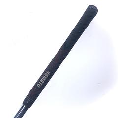 Used TaylorMade P790 2017 6 Iron / 26.5 Degrees / Stiff Flex - Image 8