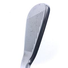 Used TaylorMade P790 2017 6 Iron / 26.5 Degrees / Stiff Flex - Image 5
