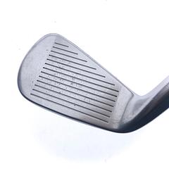 Used TaylorMade P790 2017 6 Iron / 26.5 Degrees / Stiff Flex - Image 6