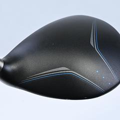 Ladies Taylormade Jetspeed #3 Wood / 17 Degree / Ladies Flex Matrix VeloxT 49 - Image 5