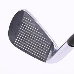 Taylormade P770 2017 #6 Iron / Stiff Flex Project X LZ 120 Shaft - Image 2