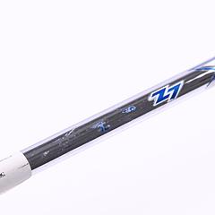 Taylormade P770 2017 #6 Iron / Stiff Flex Project X LZ 120 Shaft - Image 4