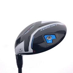 Used Cobra AeroJet 3 Fairway Wood / 15 Degrees / Stiff Flex / Left-Handed - Image 2