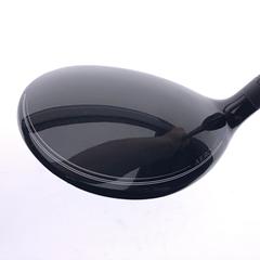 Used Cobra AeroJet 3 Fairway Wood / 15 Degrees / Stiff Flex / Left-Handed - Image 5