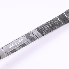 Taylormade P770 2017 #6 Iron / Stiff Flex Project X LZ 120 Shaft - Image 6