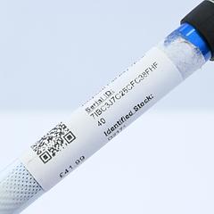 Ladies Taylormade Jetspeed #3 Wood / 17 Degree / Ladies Flex Matrix VeloxT 49 - Image 7