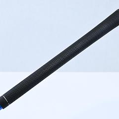 Ladies Taylormade Jetspeed #3 Wood / 17 Degree / Ladies Flex Matrix VeloxT 49 - Image 8