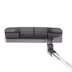 Ping Vault 2.0 Mens Right Hand Putter 33" Blade - Ping - Image 3