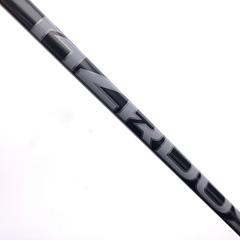 Used Cobra AeroJet 3 Fairway Wood / 15 Degrees / Stiff Flex / Left-Handed - Image 6