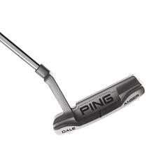 Ping Vault 2.0 Mens Right Hand Putter 33" Blade - Ping - Image 5
