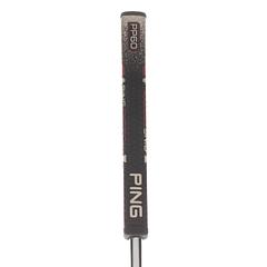Ping Vault 2.0 Mens Right Hand Putter 33" Blade - Ping - Image 7