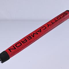 Scotty Cameron Select 2018 Fastback Putter / 34 Inch - Image 7