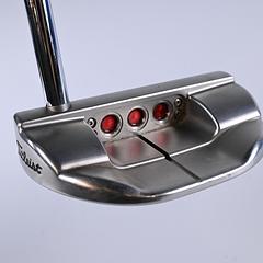 Scotty Cameron Select 2018 Fastback Putter / 34 Inch - Image 4