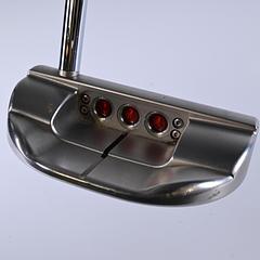 Scotty Cameron Select 2018 Fastback Putter / 34 Inch - Image 5