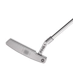 Ping Vault 2.0 Mens Right Hand Putter 33" Blade - Ping - Image 4