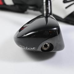 Titleist TS3 #3 Hybrid / 19 Degree / Regular Flex Aldila Tour Blue 85 Shaft - Image 4