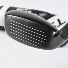 Titleist TS3 #3 Hybrid / 19 Degree / Regular Flex Aldila Tour Blue 85 Shaft - Image 5