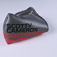 Scotty Cameron Select 2018 Fastback Putter / 34 Inch - Image 8