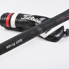 Titleist TS3 #3 Hybrid / 19 Degree / Regular Flex Aldila Tour Blue 85 Shaft - Image 9