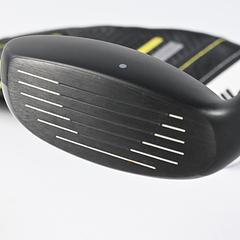 Ping G430 #3 Hybrid / 19 Degree / Regular Flex Ping Alta CB Black 70 Shaft - Image 4