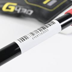 Ping G430 #3 Hybrid / 19 Degree / Regular Flex Ping Alta CB Black 70 Shaft - Image 7