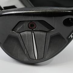Titleist TSR2 #4 Hybrid / 21 Degree / Regular Flex MMT Speedmesh 50 Shaft - Image 2
