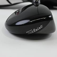 Titleist TSR2 #4 Hybrid / 21 Degree / Regular Flex MMT Speedmesh 50 Shaft - Image 3