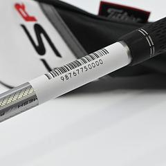 Titleist TSR2 #4 Hybrid / 21 Degree / Regular Flex MMT Speedmesh 50 Shaft - Image 7