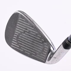 Ladies Cobra FP #5 Iron / 27 Degree / Ladies Flex Aldila NV HL 50 Shaft - Image 2