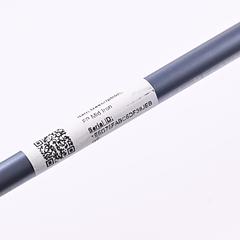 Ladies Cobra FP #5 Iron / 27 Degree / Ladies Flex Aldila NV HL 50 Shaft - Image 5