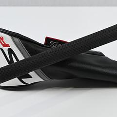 Titleist TSR2 #4 Hybrid / 21 Degree / Regular Flex MMT Speedmesh 50 Shaft - Image 8