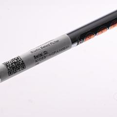 Scotty Cameron Studio Select Newport 2 Mid-Slant Putter / 34 Inch - Image 6