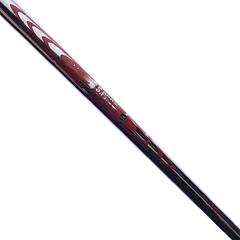 Used Titleist 620 MB 9 Iron / 43 Degrees / Stiff Flex - Image 7