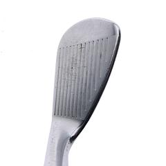 Used Titleist 620 MB 9 Iron / 43 Degrees / Stiff Flex - Image 9