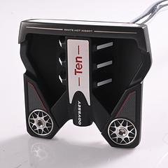 Odyssey TEN Putter / 34 Inch - Image 4