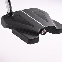 Odyssey TEN Putter / 34 Inch - Image 6