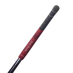 Used Titleist 620 MB 9 Iron / 43 Degrees / Stiff Flex - Image 5