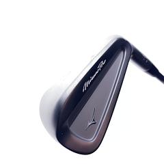Used Mizuno Pro S-3 4 Iron / X-Stiff Flex - Image 2