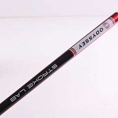 Odyssey TEN Putter / 34 Inch - Image 8
