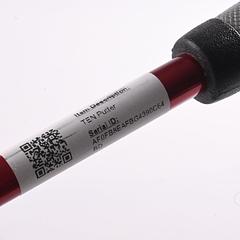 Odyssey TEN Putter / 34 Inch - Image 1