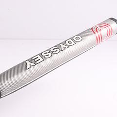 Odyssey TEN Putter / 34 Inch - Image 2