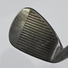 Callaway Mack Daddy Forged Sand Wedge / 54 Degree / Wedge Flex Dynamic Gold 115 - Image 2