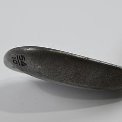 Callaway Mack Daddy Forged Sand Wedge / 54 Degree / Wedge Flex Dynamic Gold 115 - Image 3